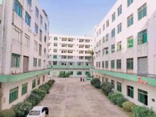 廣東/廣州/海珠區倉庫出租