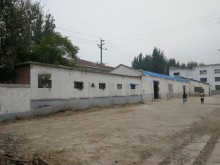 河南/新鄉/新鄉縣倉庫出租