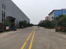 山東/臨沂/臨沭縣倉庫出租