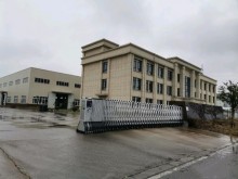安徽/滁州/來安縣倉庫出租