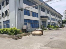 廣東/東莞/莞城街道倉庫出租
