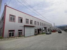 湖北/十堰/張灣區倉庫出租