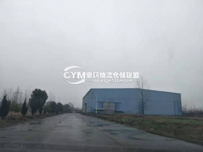 湖北-鄂州-鄂城區倉庫出租