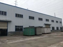 陜西/西安/臨潼區倉庫出租