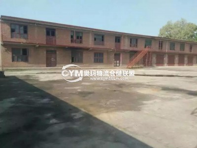 山西-臨汾-洪洞縣倉庫出租