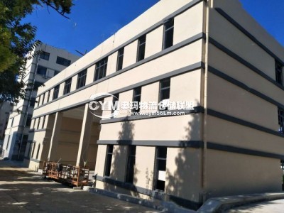 山東-威海-環翠區倉庫出租