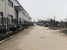 湖北/荊州/沙市區倉庫出租