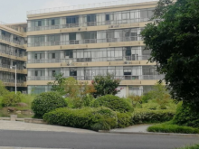 四川/成都/新津區倉庫出租