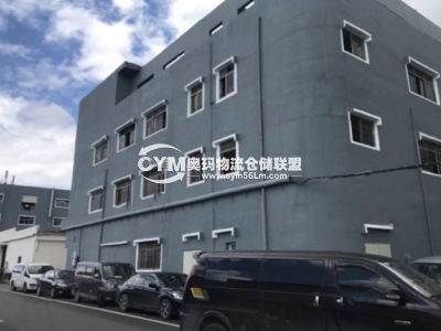 安徽-合肥-巢湖市倉庫出租