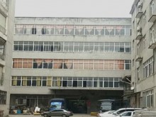 江西/南昌/青山湖區倉庫出租