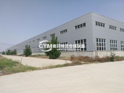 河南-新鄉-延津縣倉庫出租