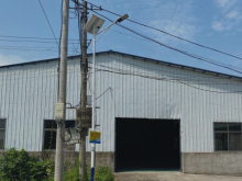 江西/南昌/新建區倉庫出租