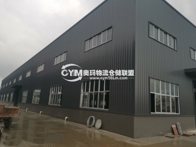 江蘇-鎮江-丹陽市倉庫出租