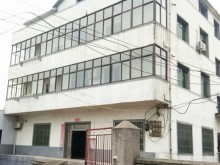 江西/南昌/新建區倉庫出租