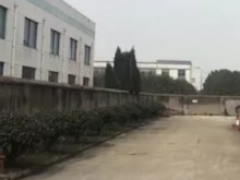 安徽/淮南/壽縣倉庫出租