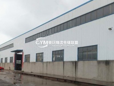 江西-南昌-新建區倉庫出租
