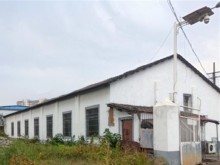 江西/南昌/青山湖區倉庫出租