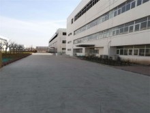 江蘇/蘇州/姑蘇區(qū)倉(cāng)庫(kù)出租