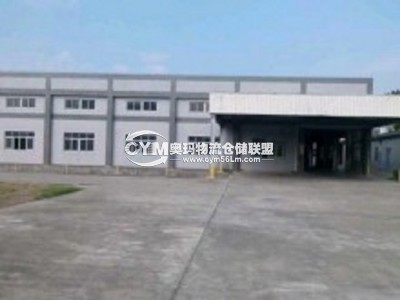 河北-承德-雙灤區(qū)倉庫出租