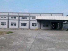 河北/承德/雙灤區(qū)倉庫出租