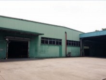 河北/承德/雙灤區(qū)倉庫出租