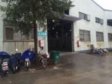 河北/承德/雙灤區(qū)倉庫出租