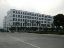 河北/承德/雙灤區(qū)倉庫出租