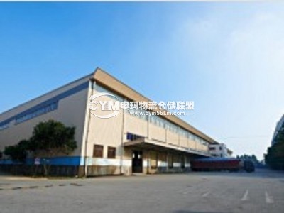 河北-承德-雙灤區(qū)倉庫出租