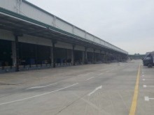 河北/承德/雙灤區(qū)倉庫出租