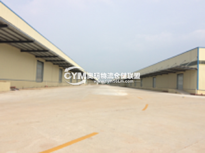 河北-承德-雙灤區倉庫出租