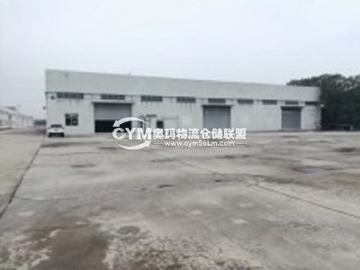 河北-承德-雙灤區(qū)倉庫出租