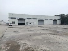 河北/承德/雙灤區(qū)倉庫出租