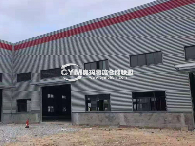 福建-寧德-霞浦縣倉庫出租