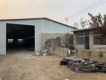 山東/日照/莒縣倉庫出租