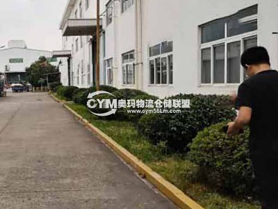 福建-福州-閩清縣倉庫出租