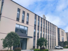 福建/莆田/仙游縣倉庫出租