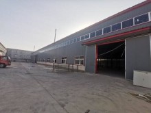 河北/廊坊/永清縣倉庫出租