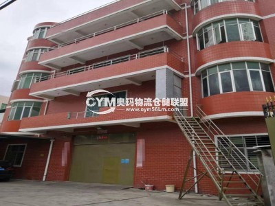 福建-泉州-泉港區倉庫出租