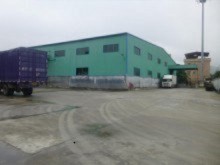 安徽/合肥/廬江縣倉(cāng)庫(kù)出租