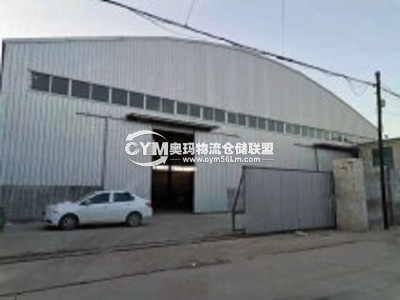 安徽-合肥-廬江縣倉庫出租