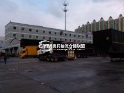 安徽-合肥-廬江縣倉庫出租