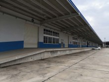 湖南/長沙/開福區倉庫出租