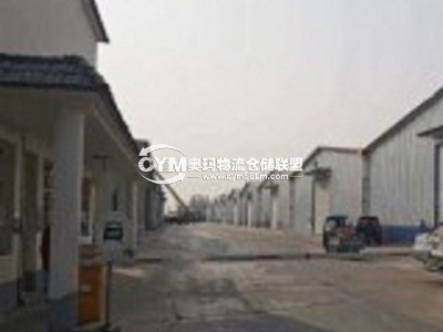 安徽-合肥-廬江縣倉庫出租