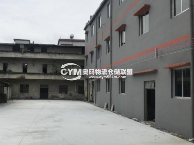 福建-莆田-仙游縣倉庫出租