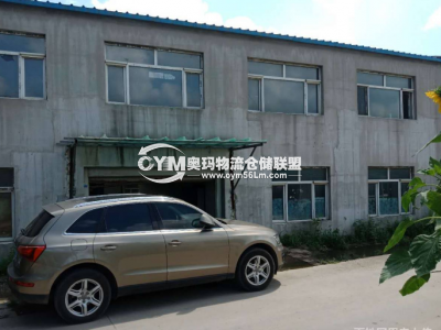 福建-莆田-仙游縣倉(cāng)庫(kù)出租