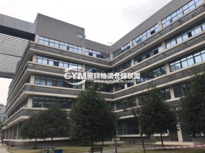 四川-成都-武侯區倉庫出租