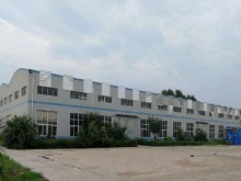 山東/青島/膠州市倉庫出租