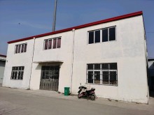 山東/青島/膠州市倉庫出租