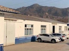 山東/青島/膠州市倉庫出租