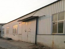 山東/青島/膠州市倉庫出租
